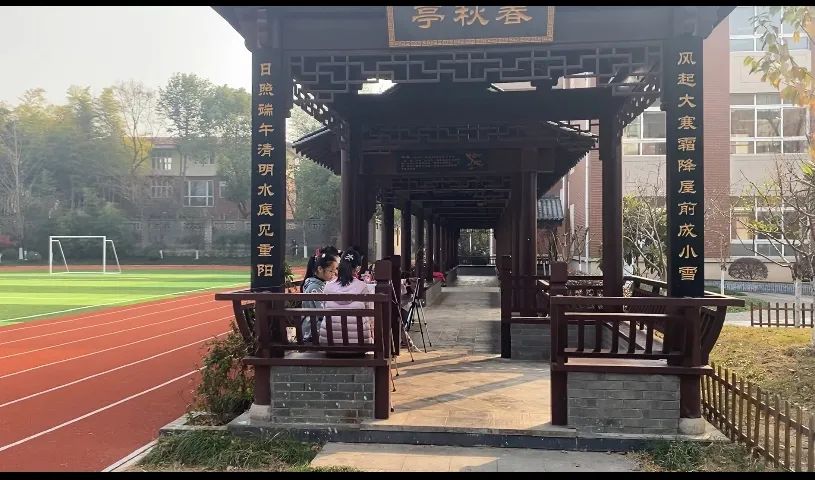 新建 DOC 文档 (5)_html_736bc2f5.jpg