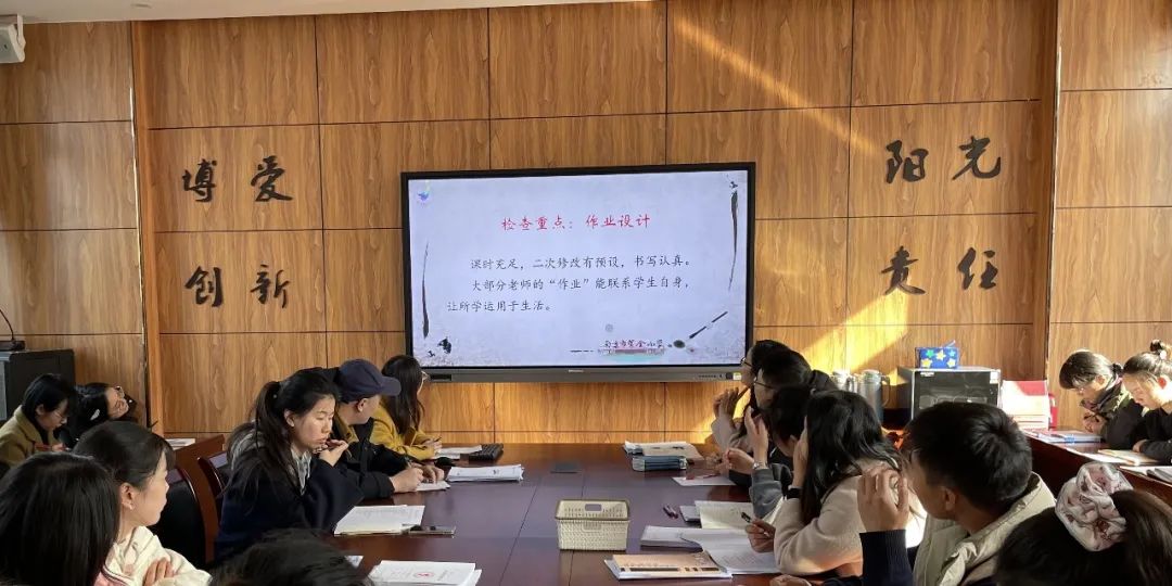 新建 DOC 文档 (3)_html_m5f3afb68.jpg