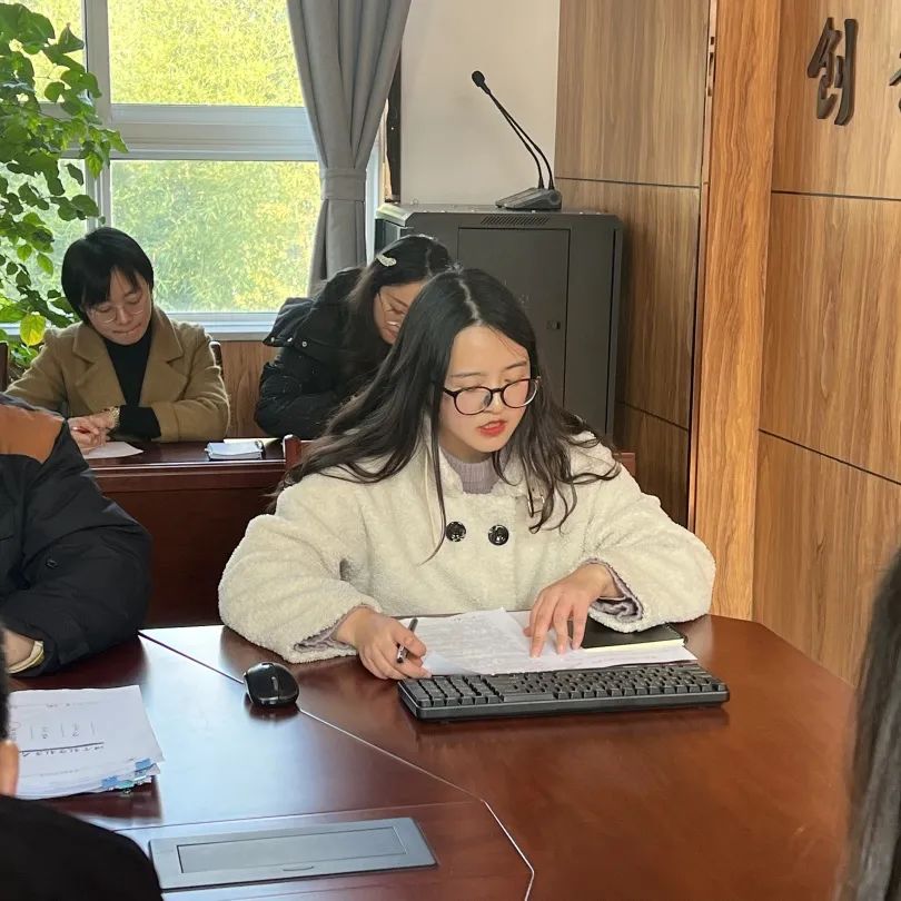 新建 DOC 文档 (2)_html_693313aa.jpg