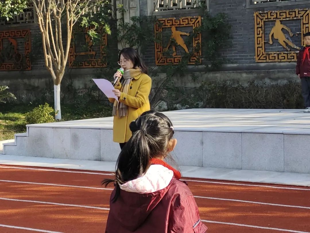 不抛弃_html_d9693f4.jpg