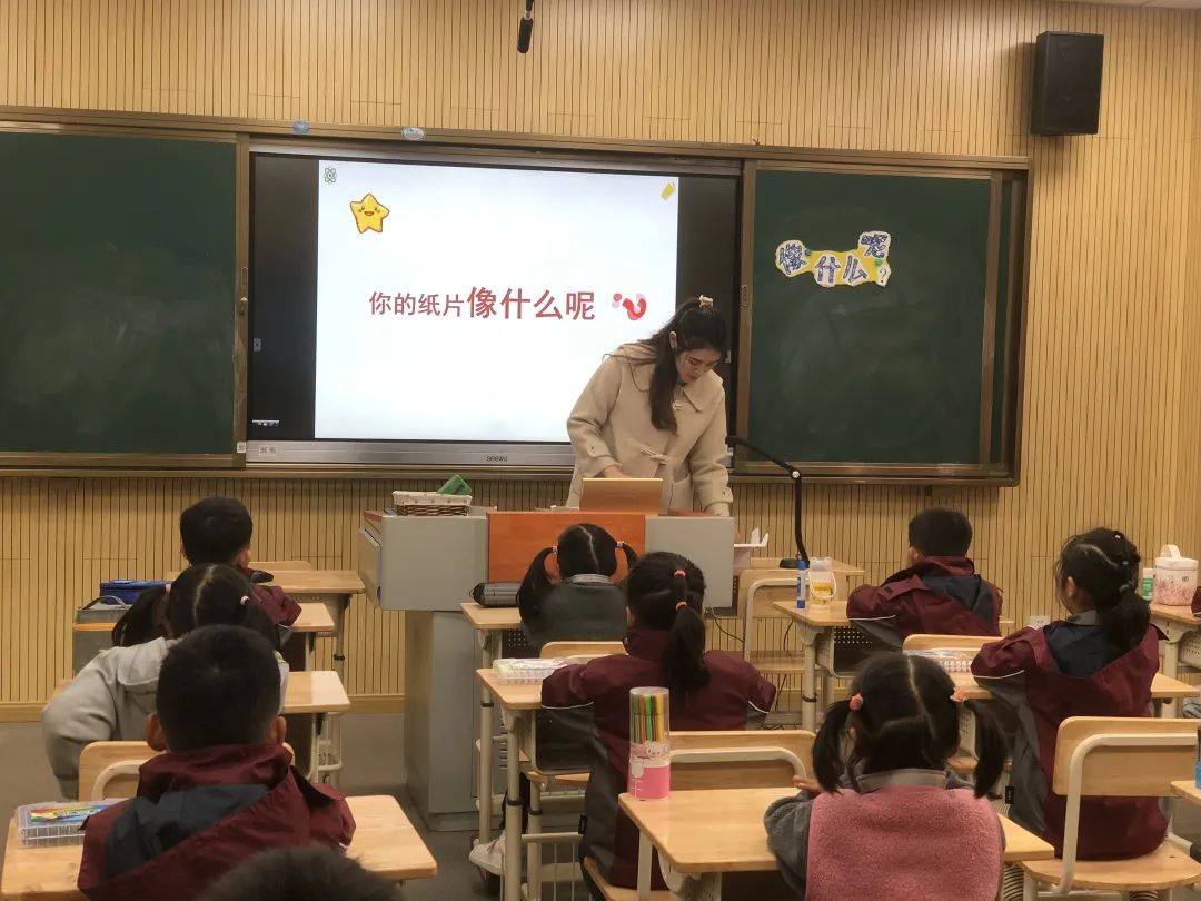 新建 DOC 文档 (6)_html_m4fae84d1.jpg