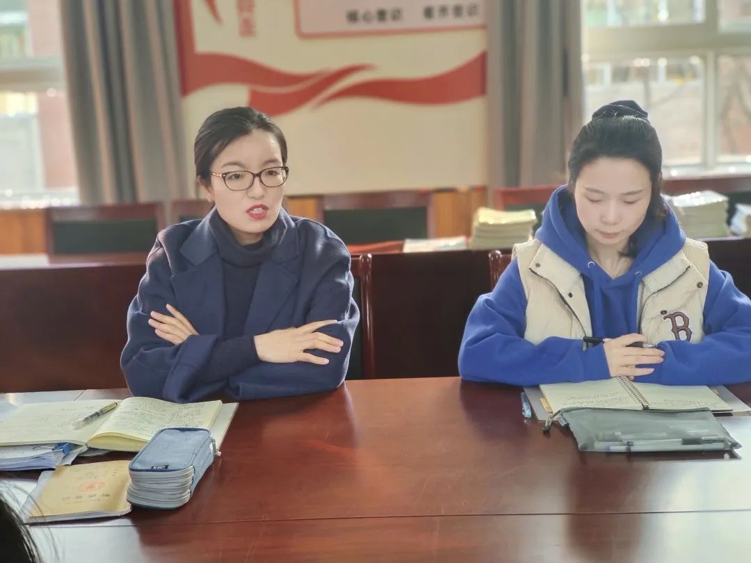 新建 DOC 文档 (7)_html_m204dec49.jpg