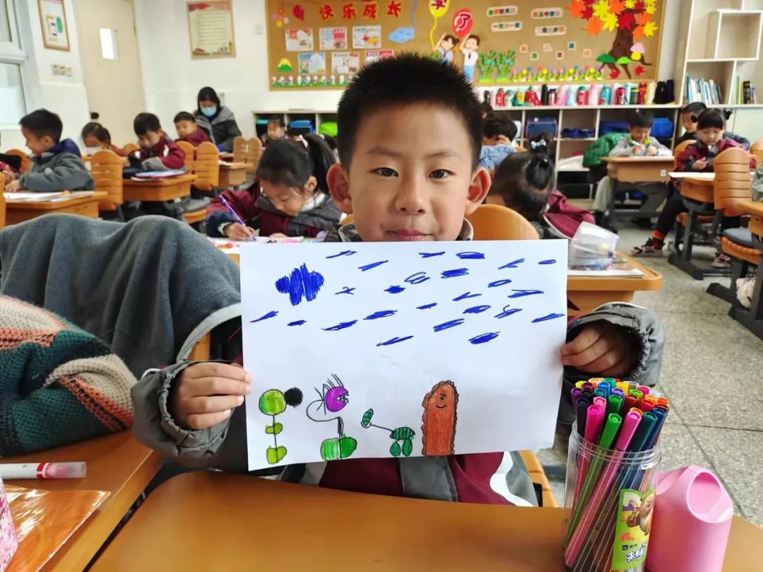 科技节、_html_70f530f0.jpg