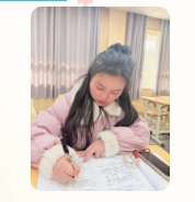 新建 DOCX 文档 (3)_html_m8d4f30b.png