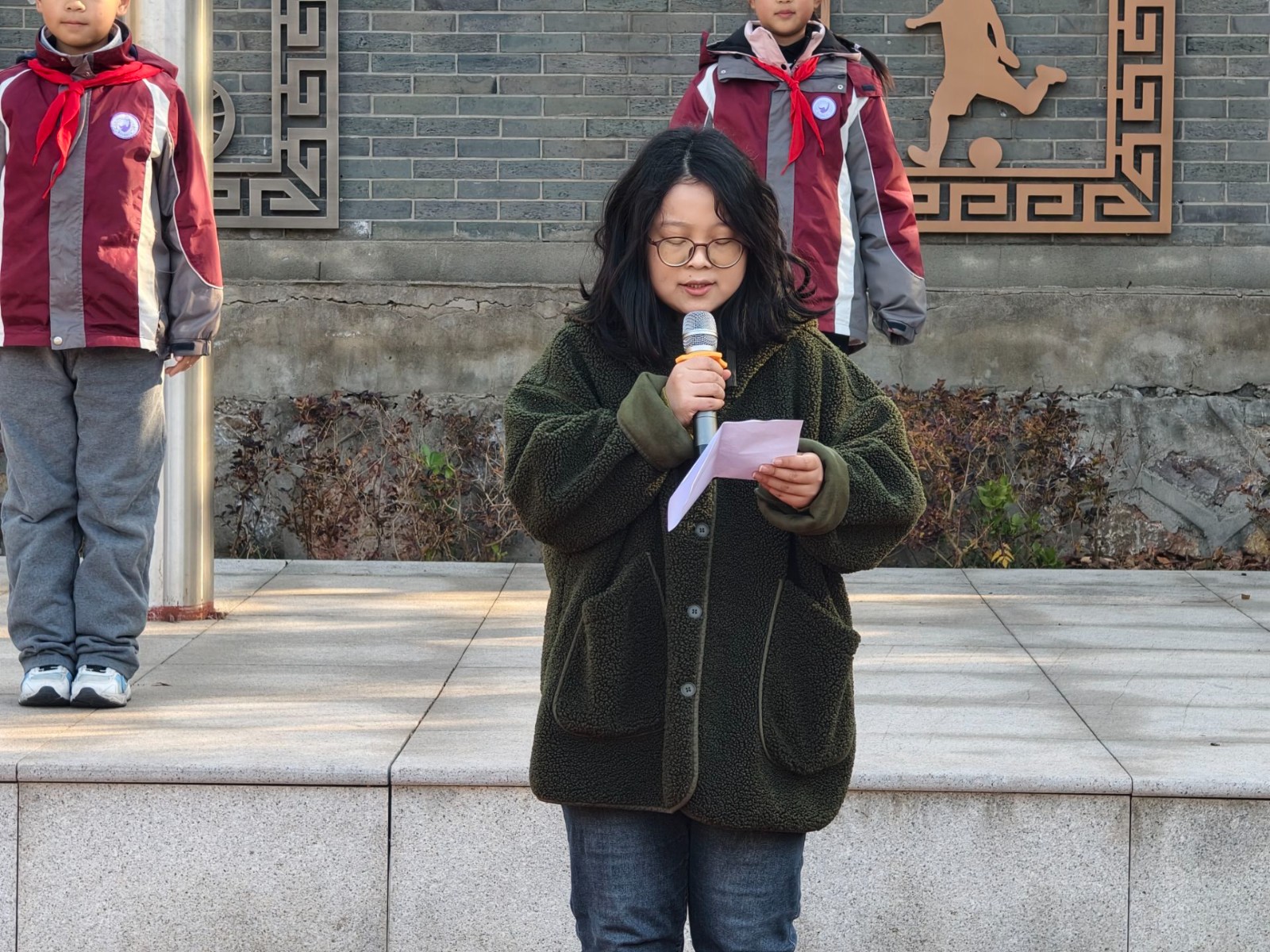 cdd1a12d937ba4aff3c5a7b783e5359a.jpg cdd1a12d937ba4aff3c5a7b783e5359a.jpg