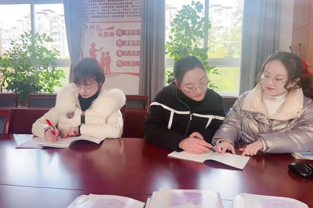 英语_html_m6ba2571f.jpg