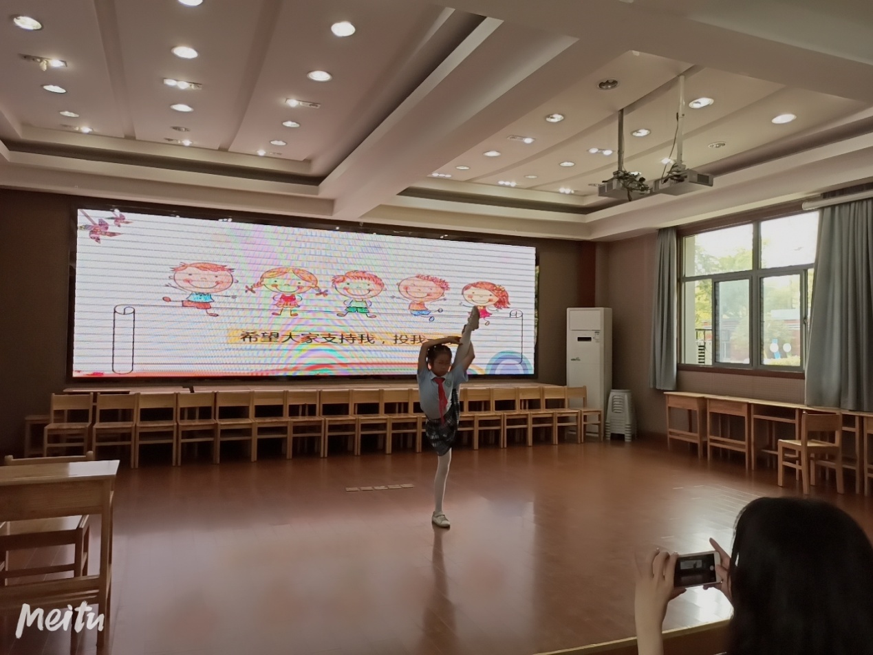2020少代会报道差照片_html_m40cce30b.jpg