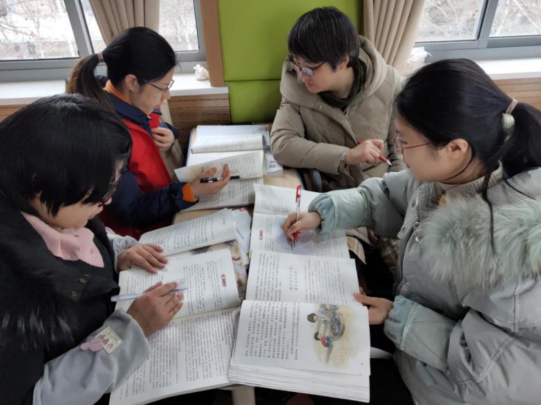 研无止境 教有新篇_html_mc7d6b6.jpg