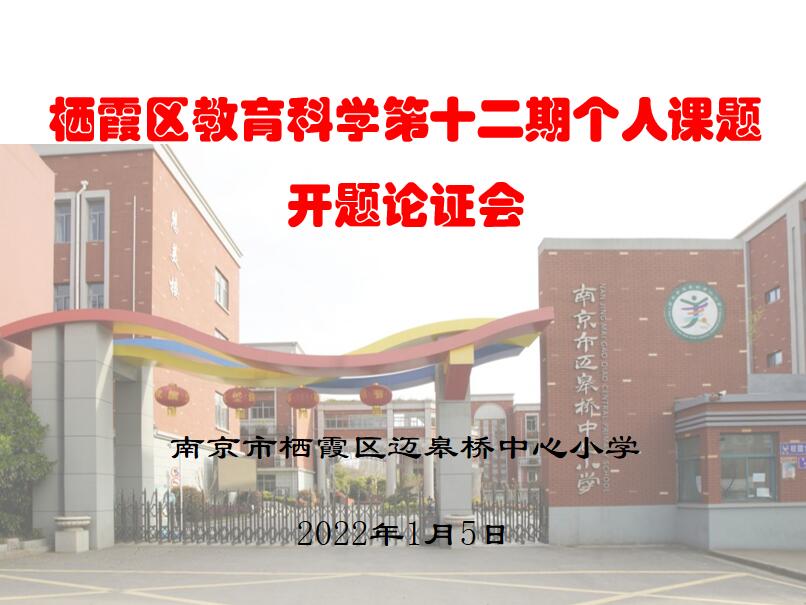 【尚美迈小·教育科研】开题论证明思路,课题研究促发展_html_m8f39530.jpg