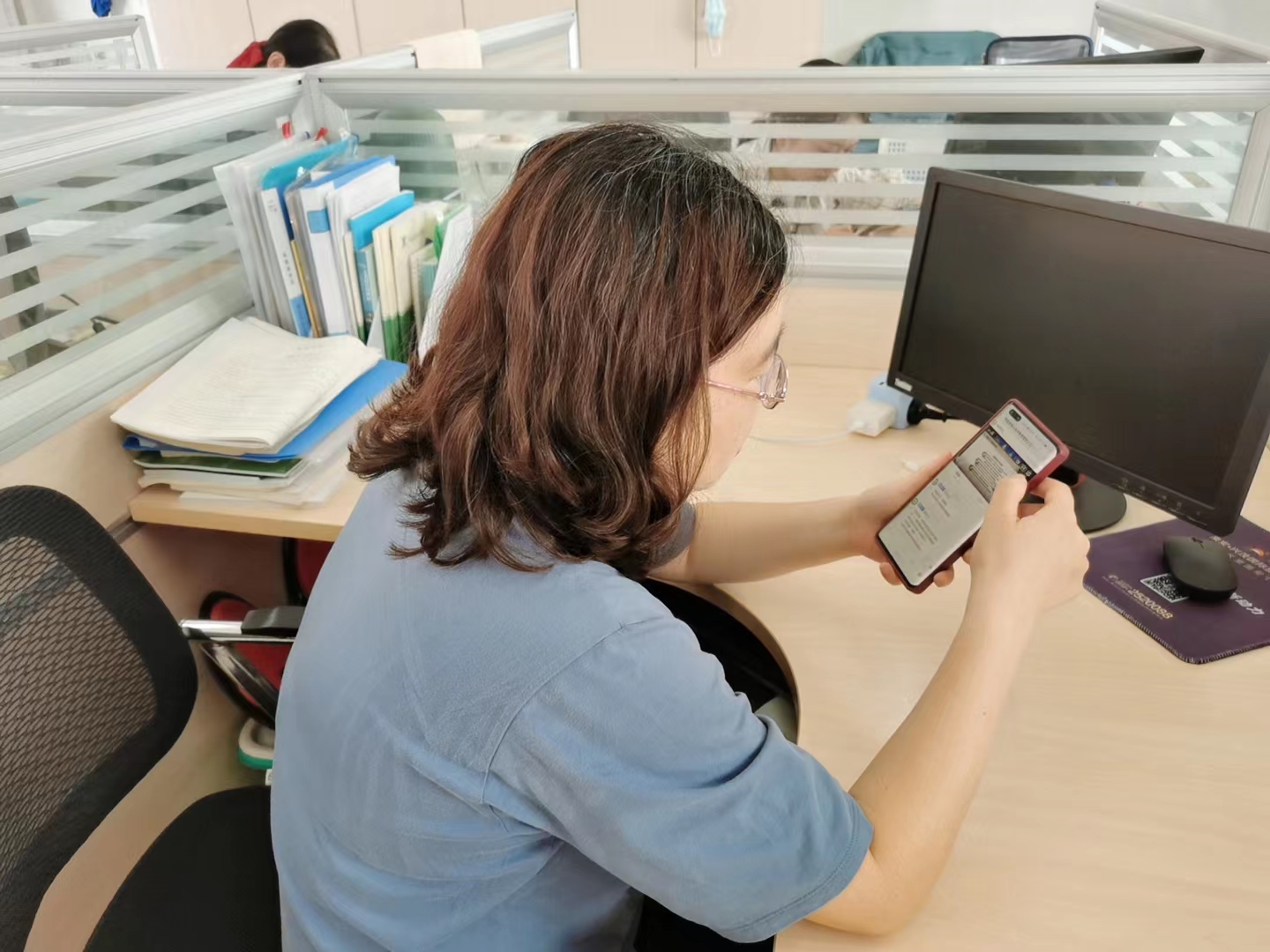 9.22学习巴蜀经验_html_m347236c0.jpg