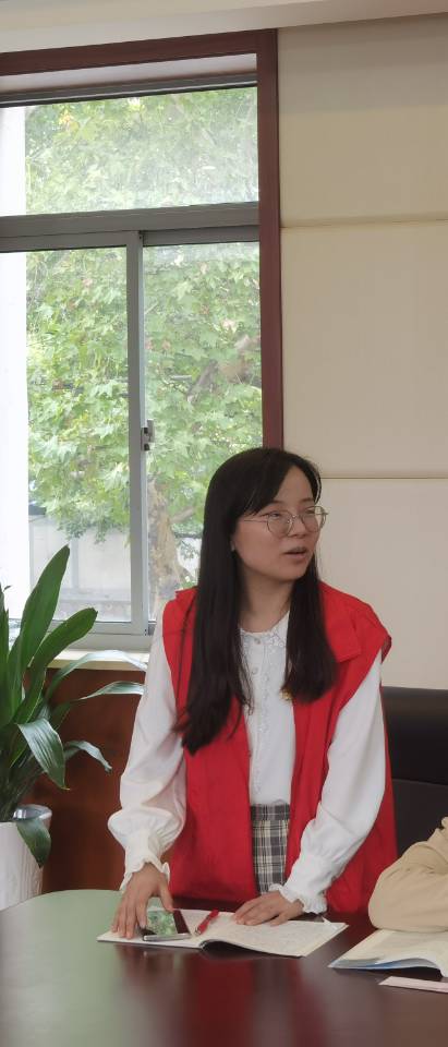 【尚美支部】徜徉行知路 花儿朵朵开_html_57861a5b.jpg