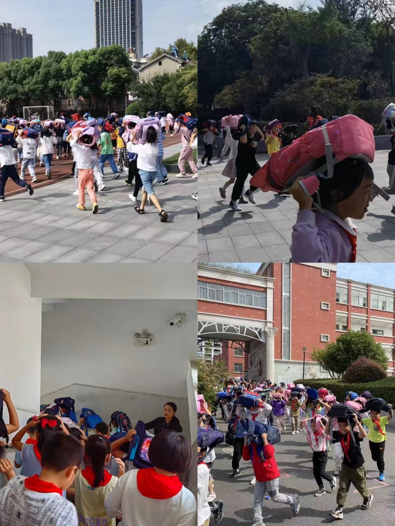 防震减灾报道_html_8db4367.jpg