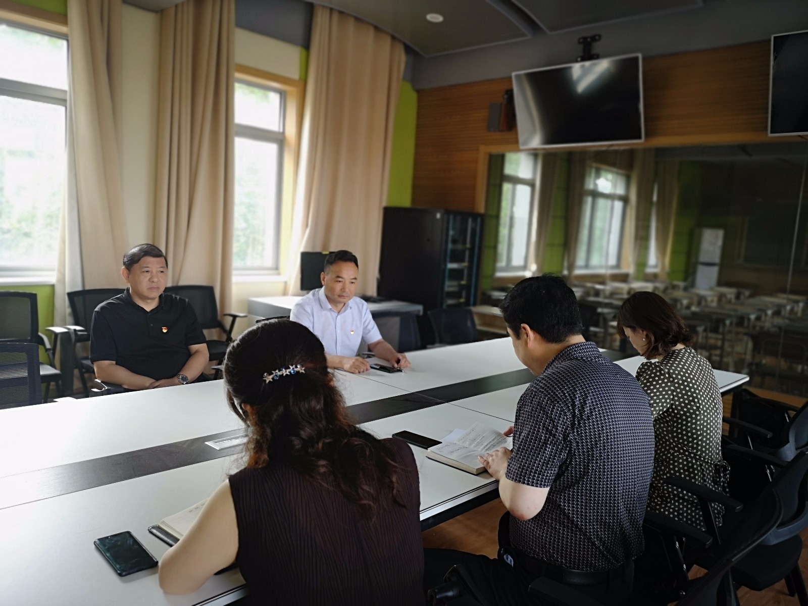 d06425d944820b07ad92bbc3ad2a519.jpg d06425d944820b07ad92bbc3ad2a519.jpg