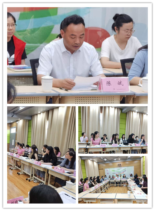 图片4.png 图片4.png