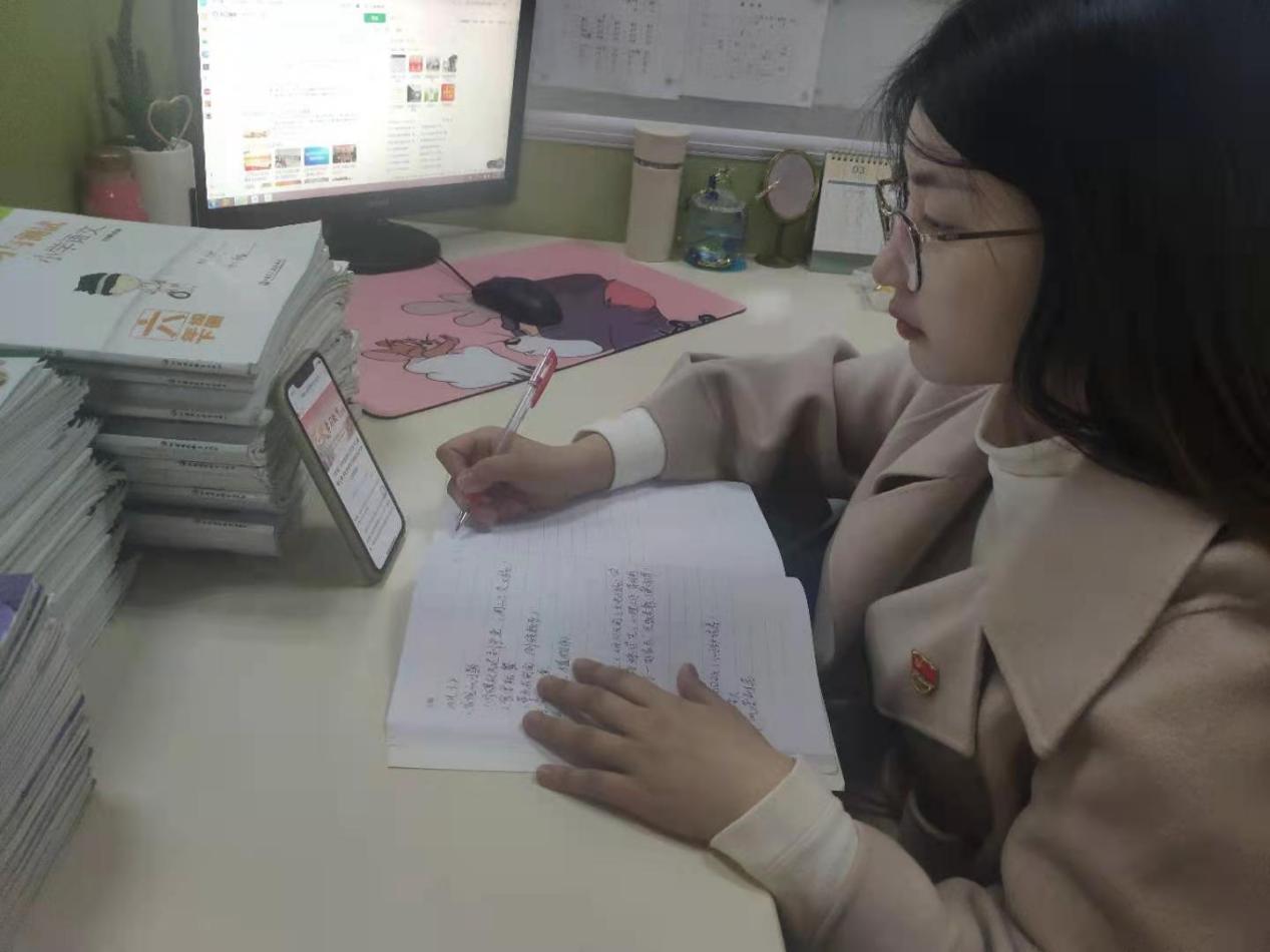 新闻稿(1)_html_6375481e.jpg
