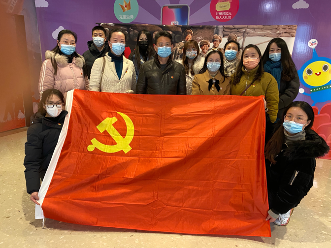 光影敬英雄_html_7e391913.png