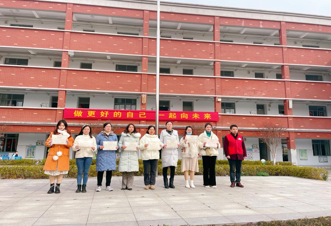 五下开学典礼报道_html_43637698.jpg