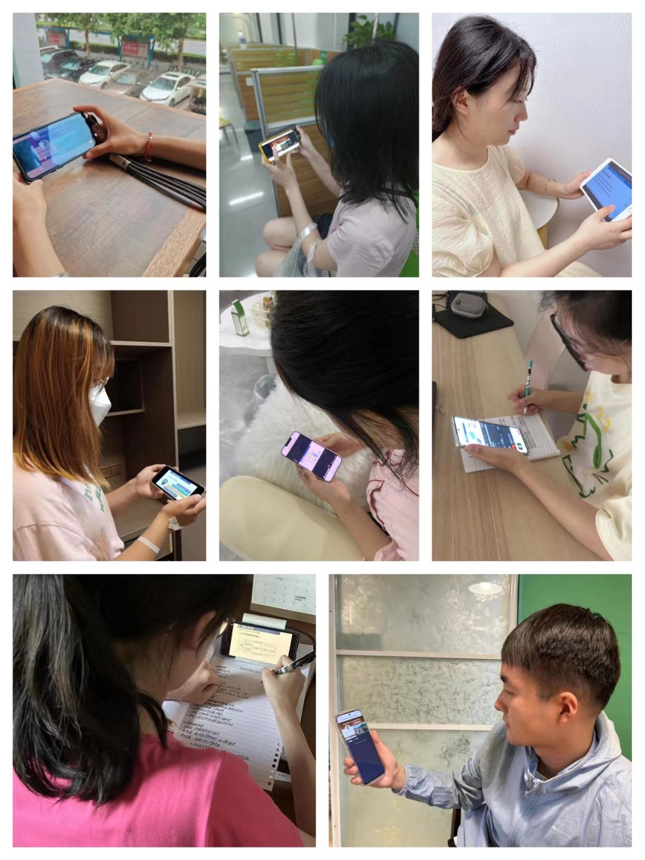 尚美迈小•教育科研39讲_html_m4a3ac2f9.jpg