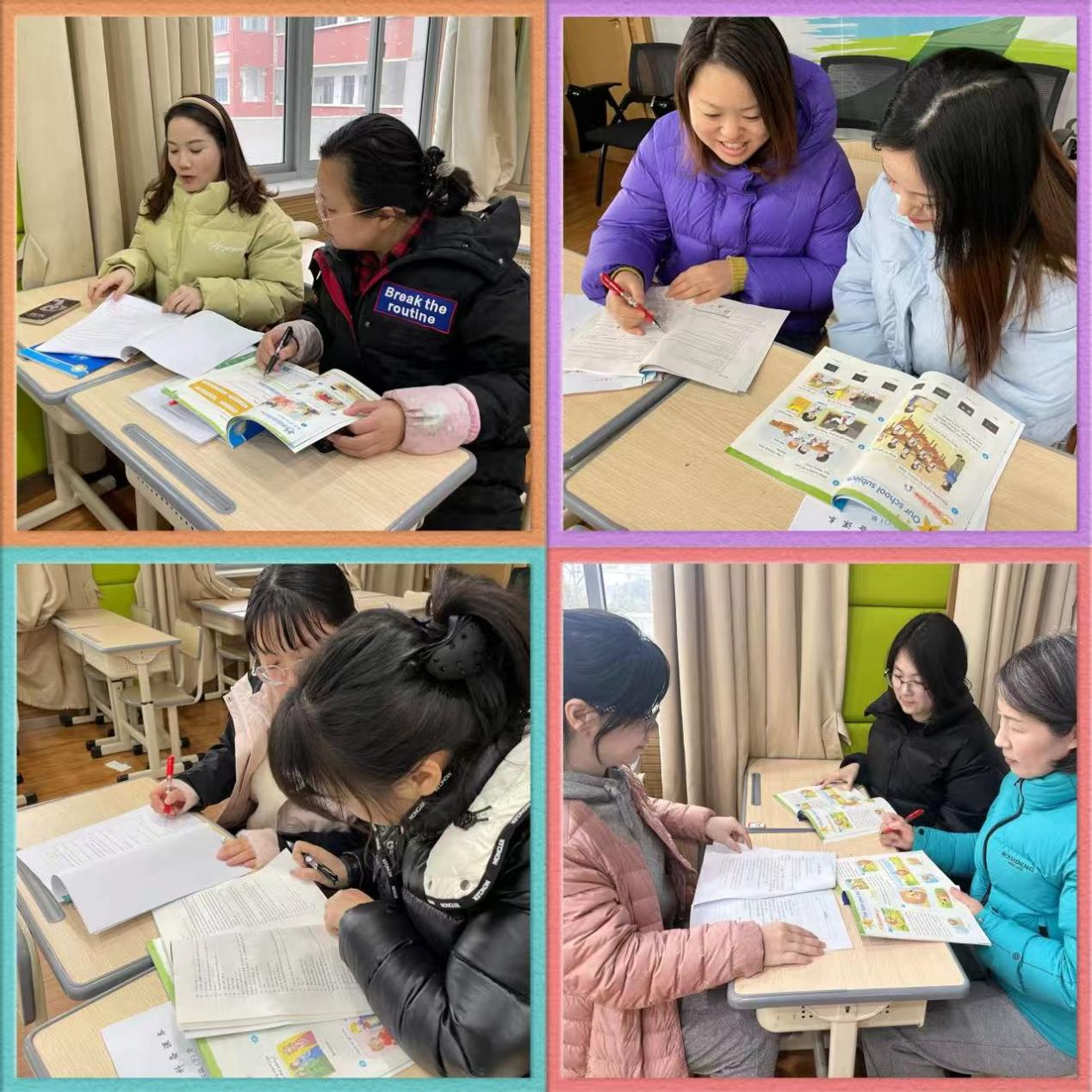 2.12英语组开学第一次集体备课报道_html_m3d0d4168.jpg
