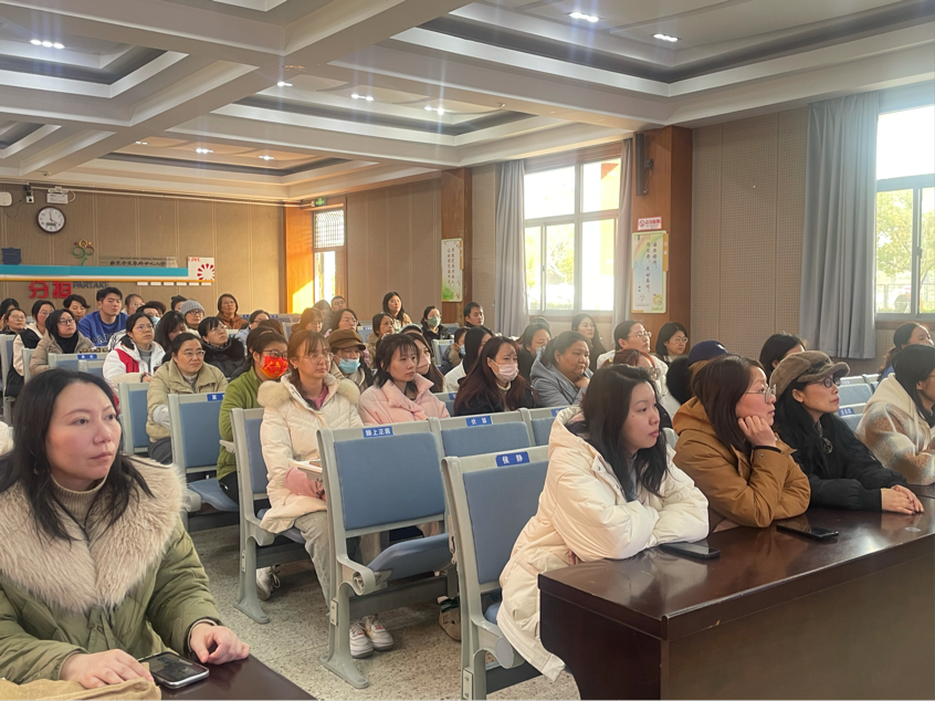 尚美迈小·师德师风】立德树人_html_650c7f1.png