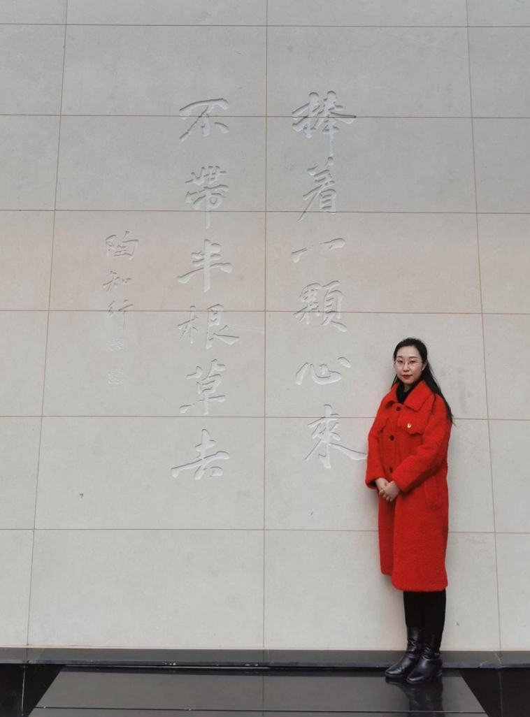 图片 7.png 图片 7.png