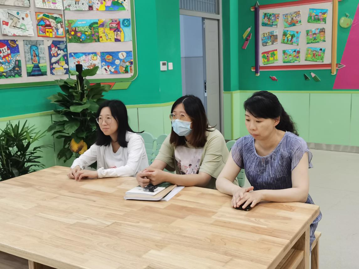 学期末报道(1)_html_7d9571ba.jpg