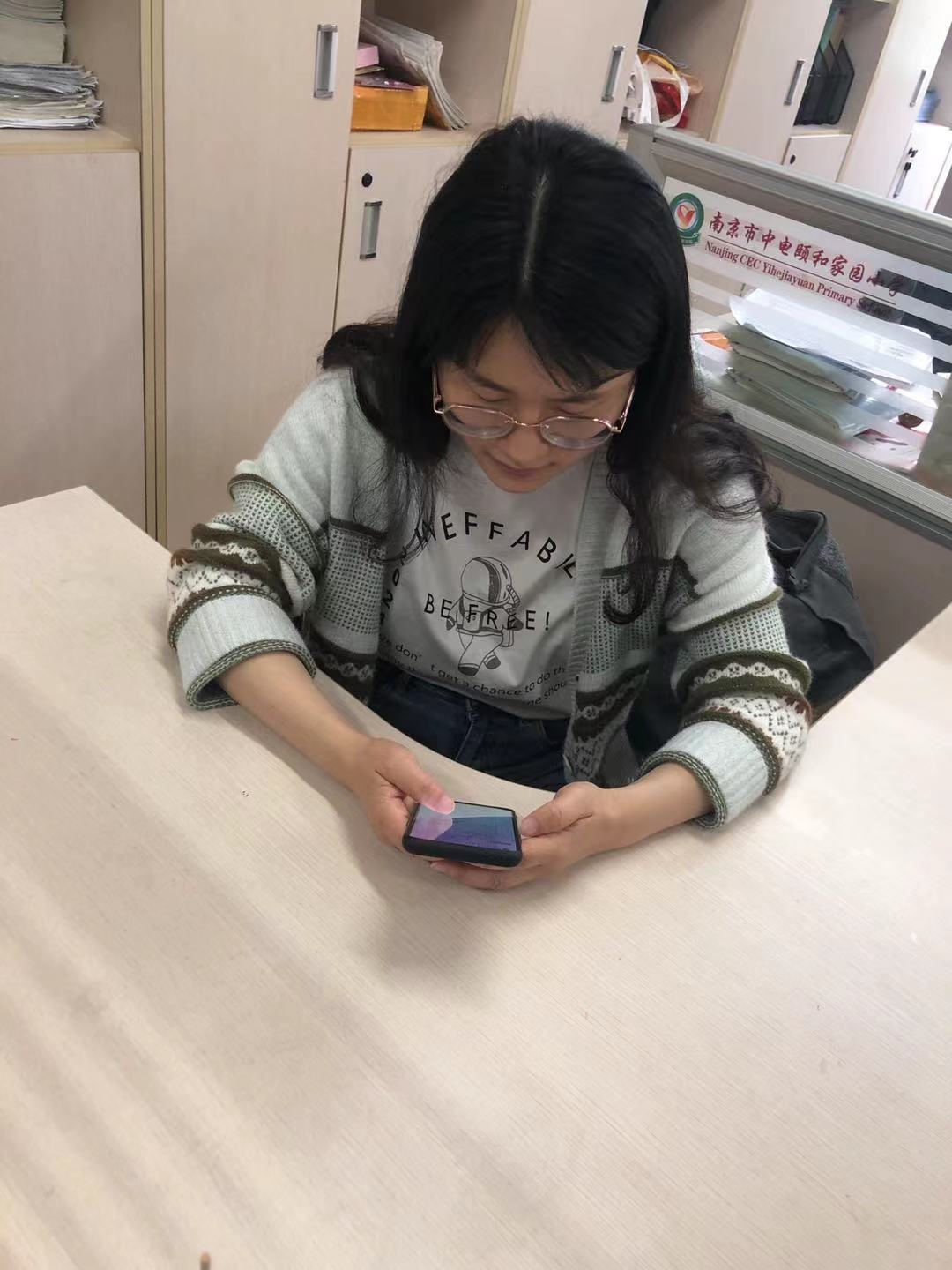 学党史 忆初心_html_69cfcb84.jpg