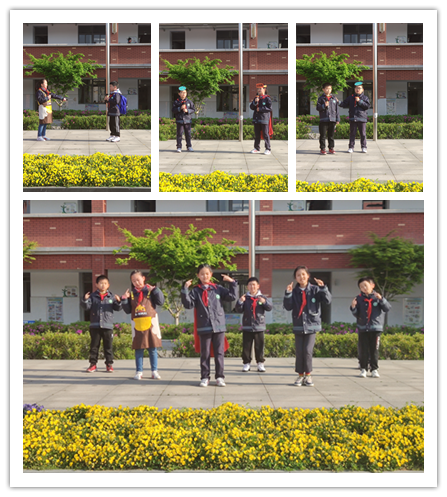 第七周升旗仪式报道_html_30f01e6b.png