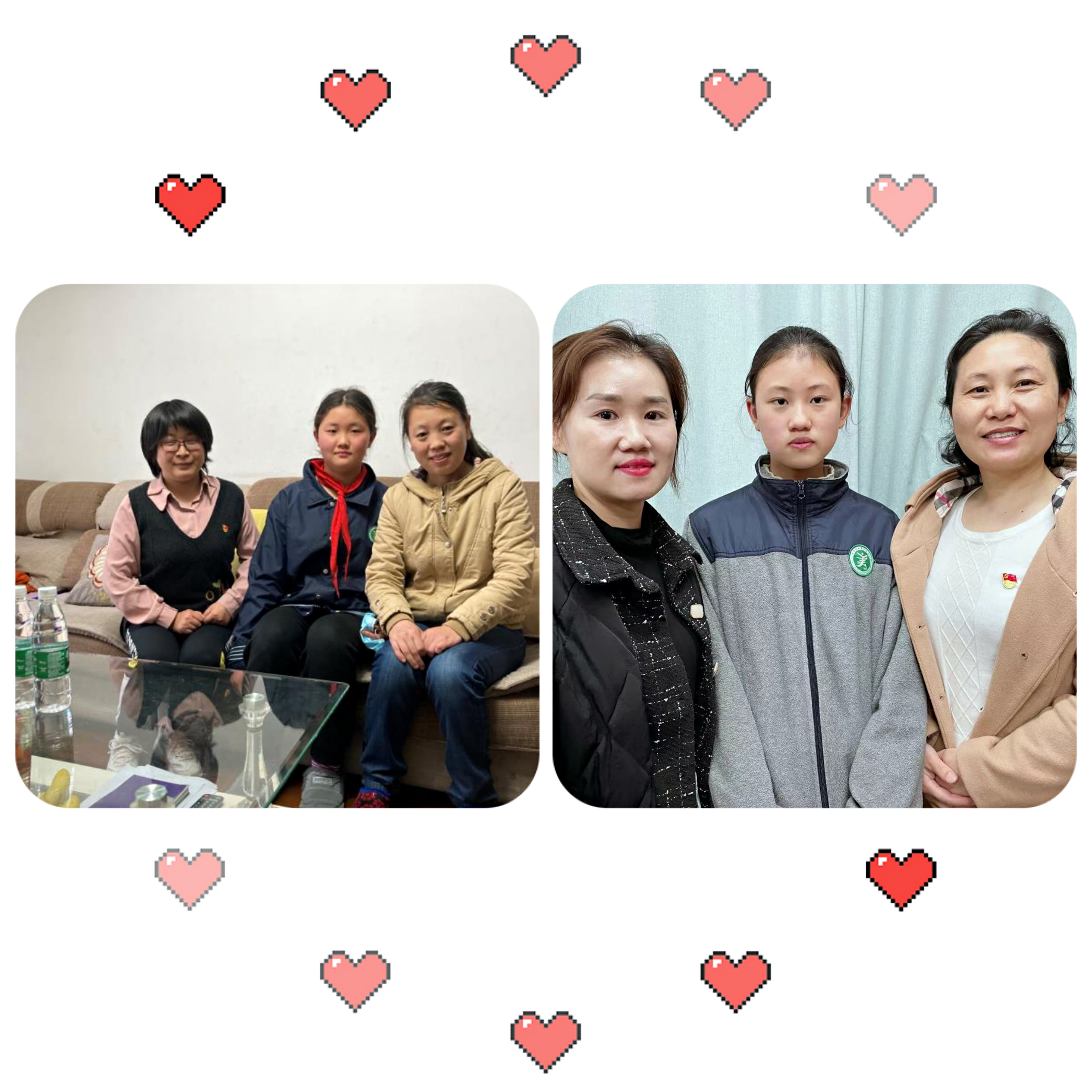 我为群众办实事_html_m6f9598fc.jpg