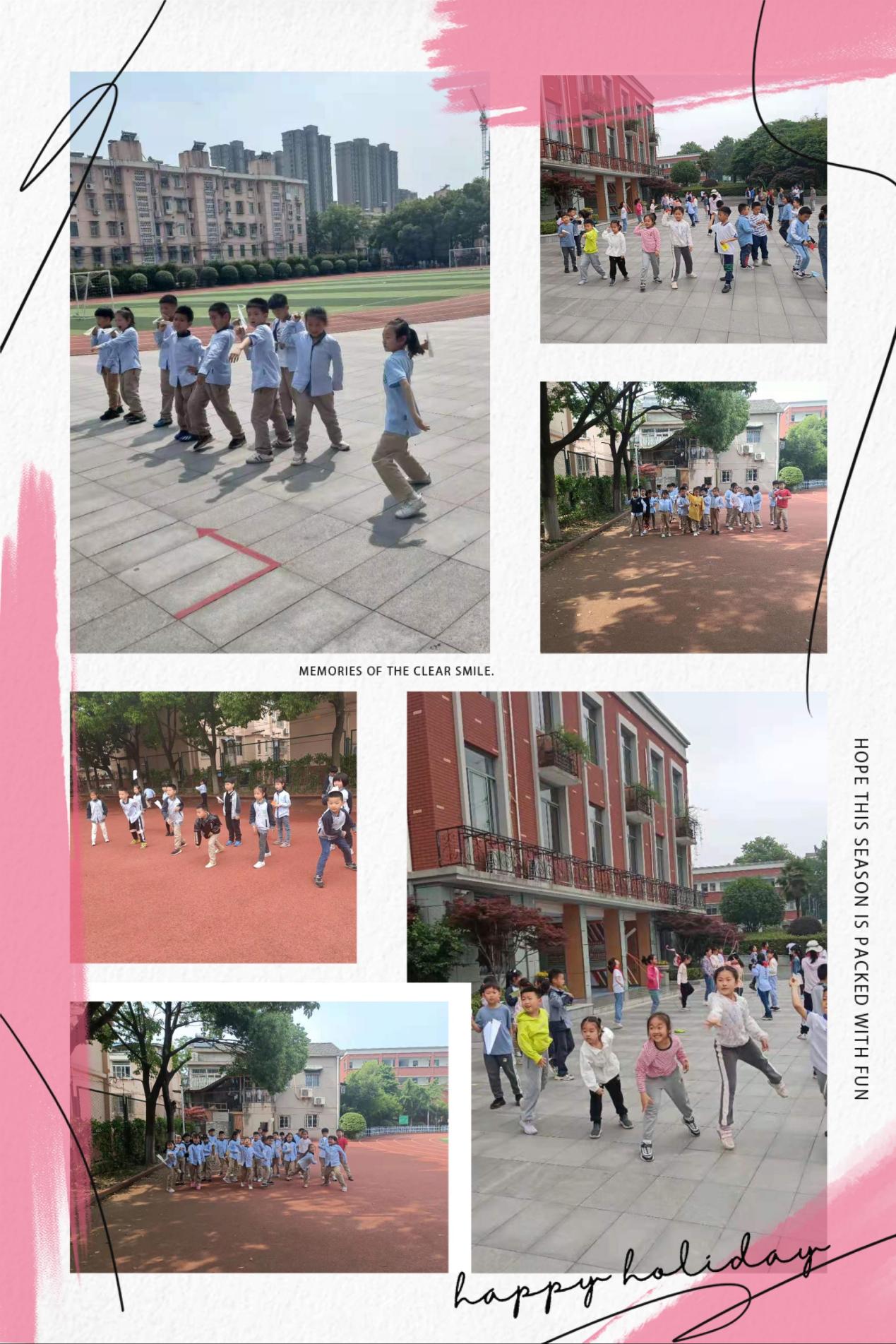 科技节新闻稿1(1)_html_m72f3a20.jpg