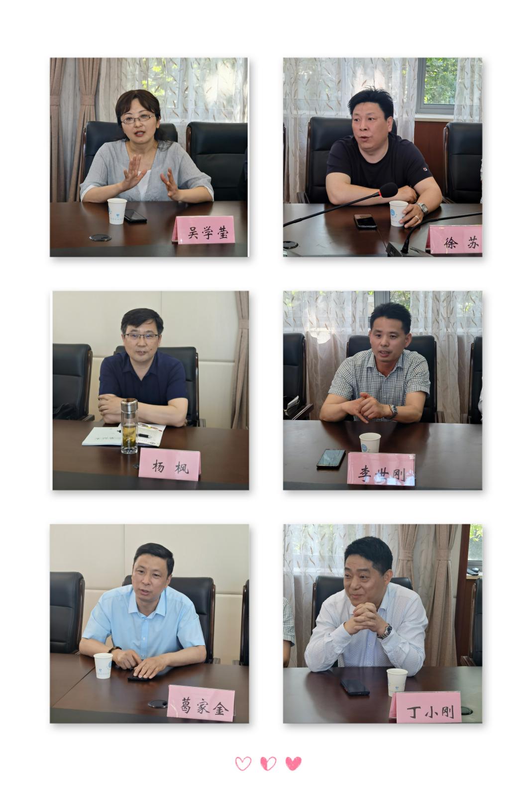 苏陕教育碰撞     宁商智慧同行_html_41b41630.jpg