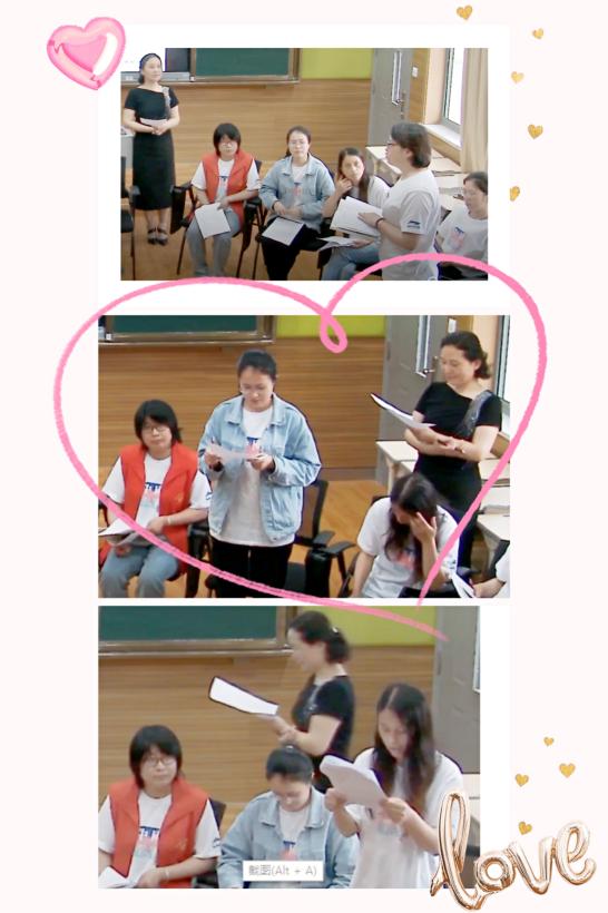 2021.5.14贴着学生，顺势而教——语文教研组主题教研_html_m62f2fe53.jpg