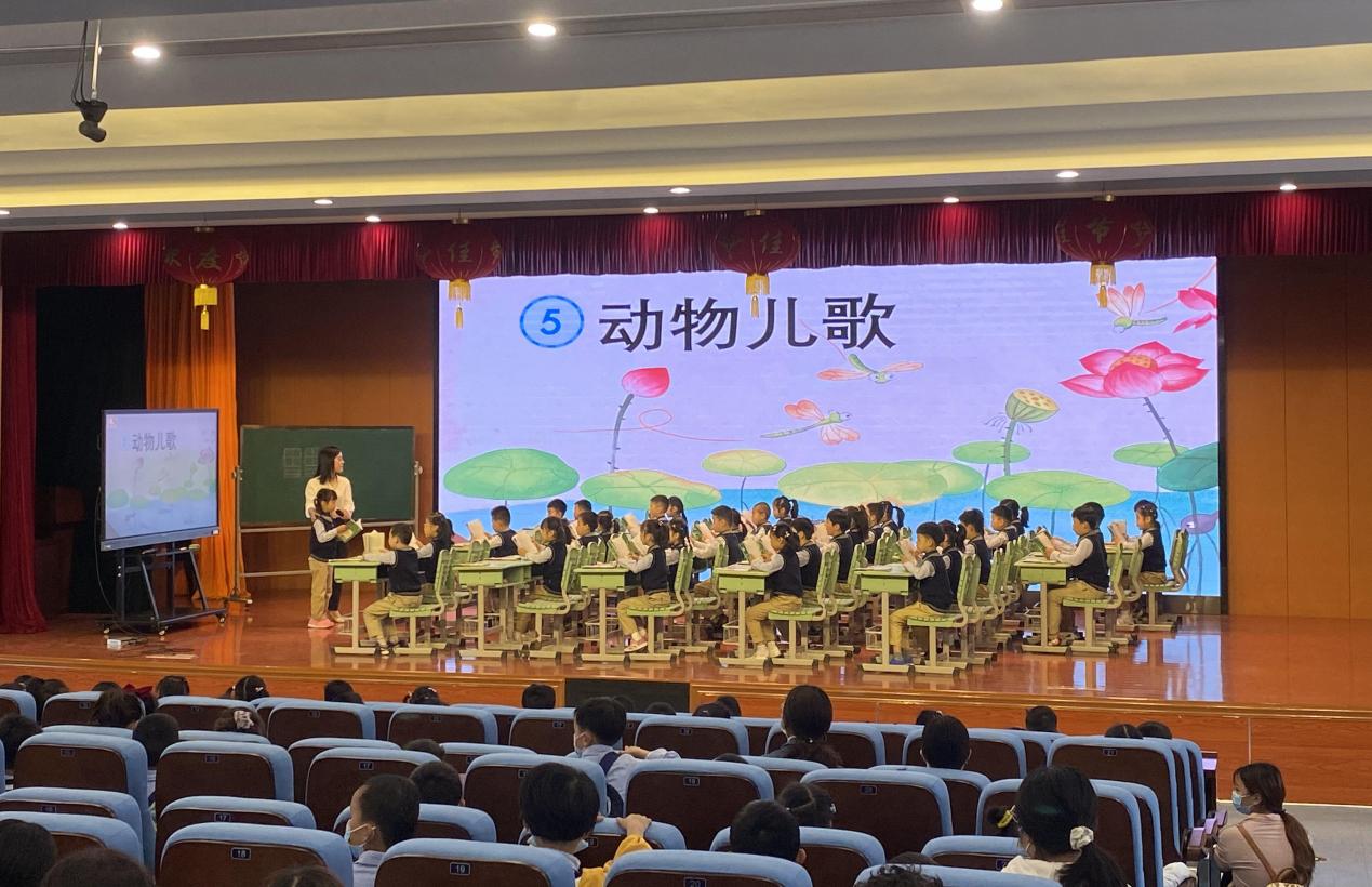 我为群众办实事2021.5.6幼小衔接_html_45d29138.jpg