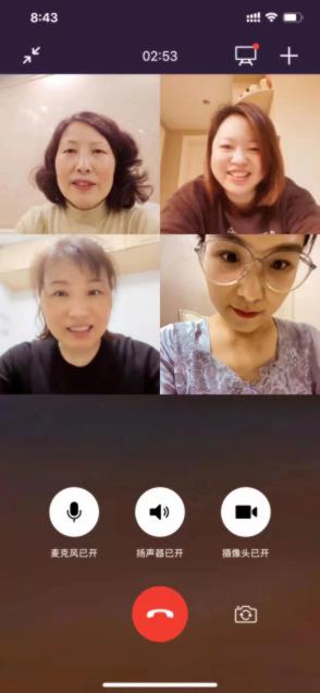英语组集体备课记录(1)_html_76049d99.jpg