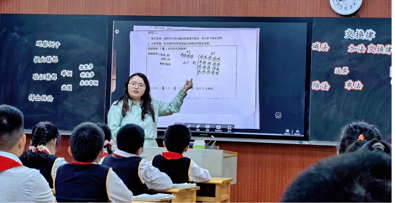 图片1.png