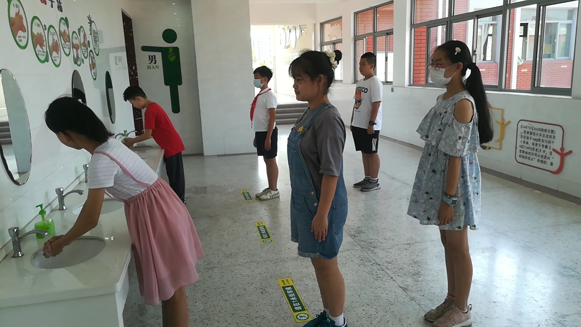 新学期 新亮点_html_7847baad.jpg