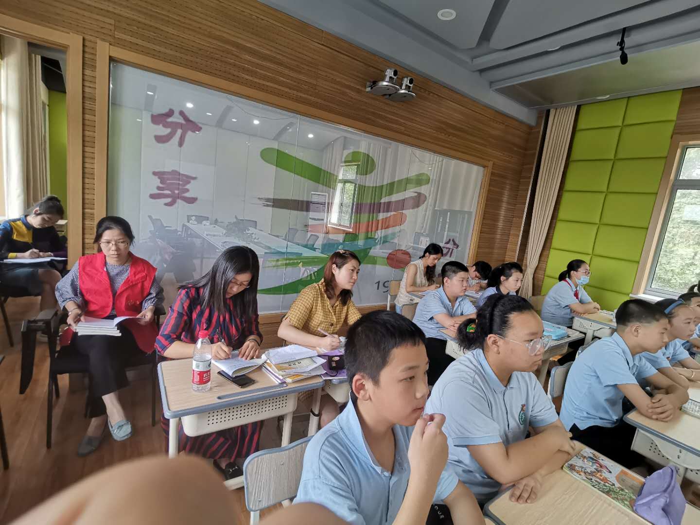 六语第三次教研_html_mff5731a.jpg