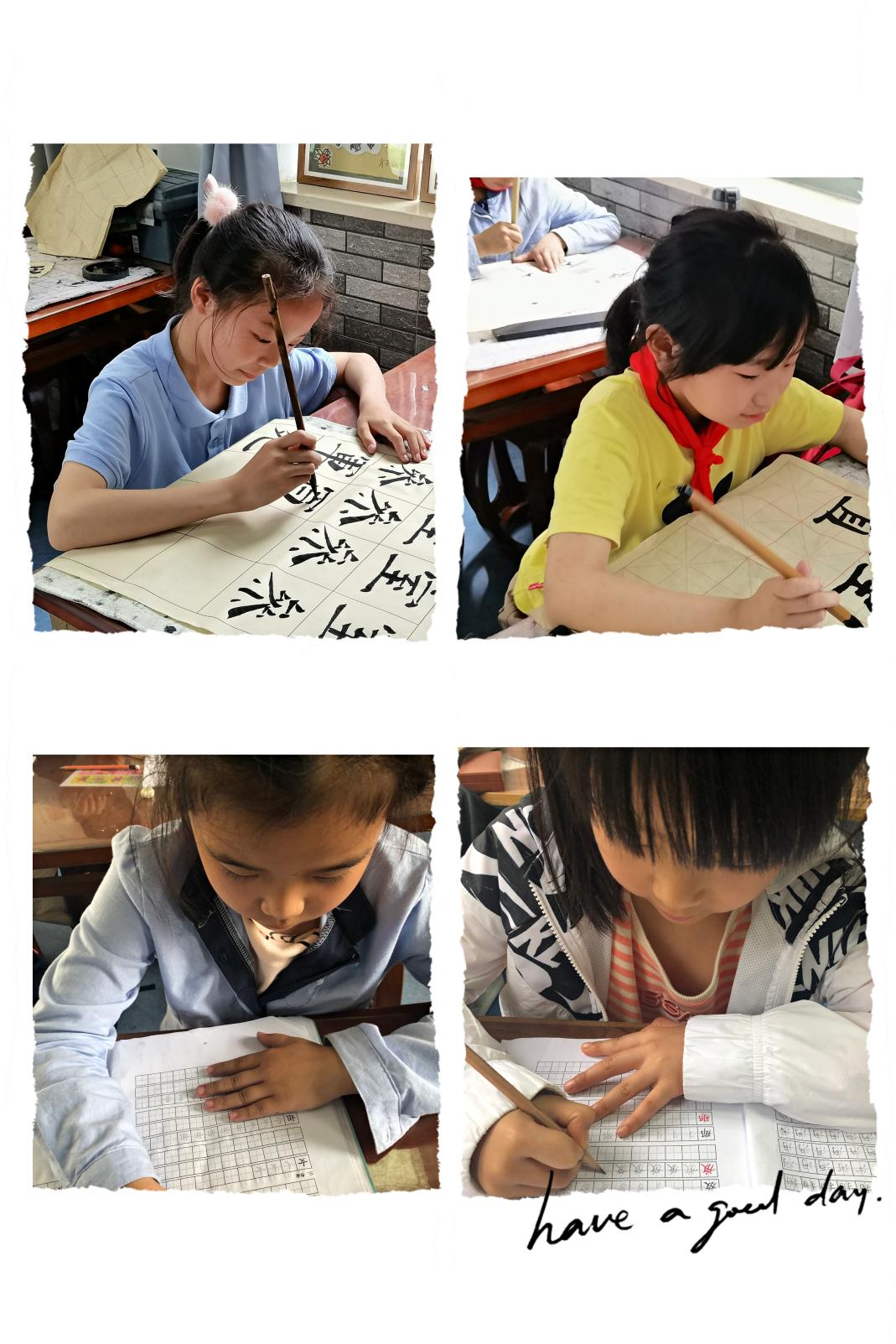 2021.5.20庆六一,童心向党书法比赛_html_m7e5b058a.jpg