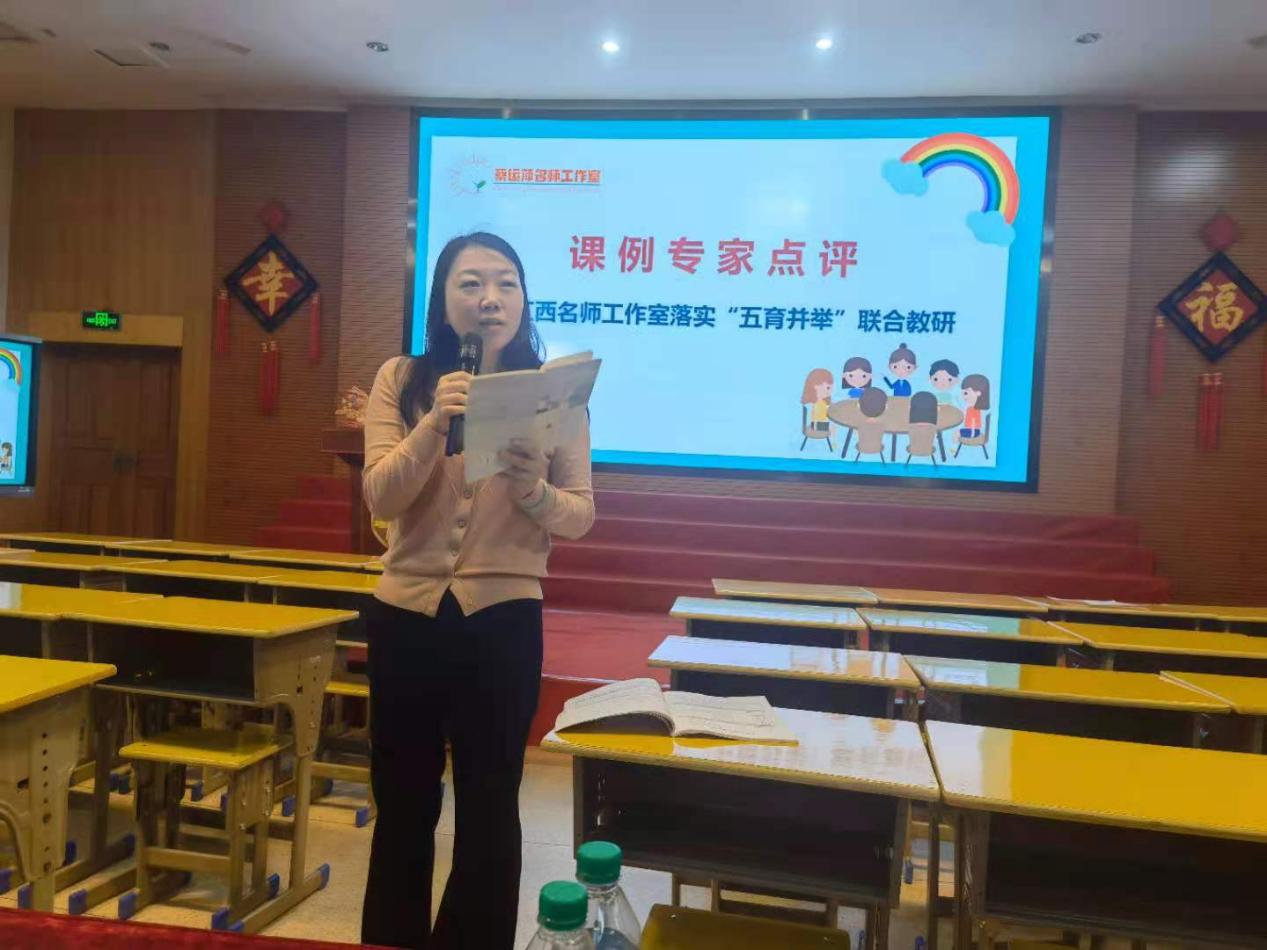 江西活动报道(1)_html_m483ad851.jpg