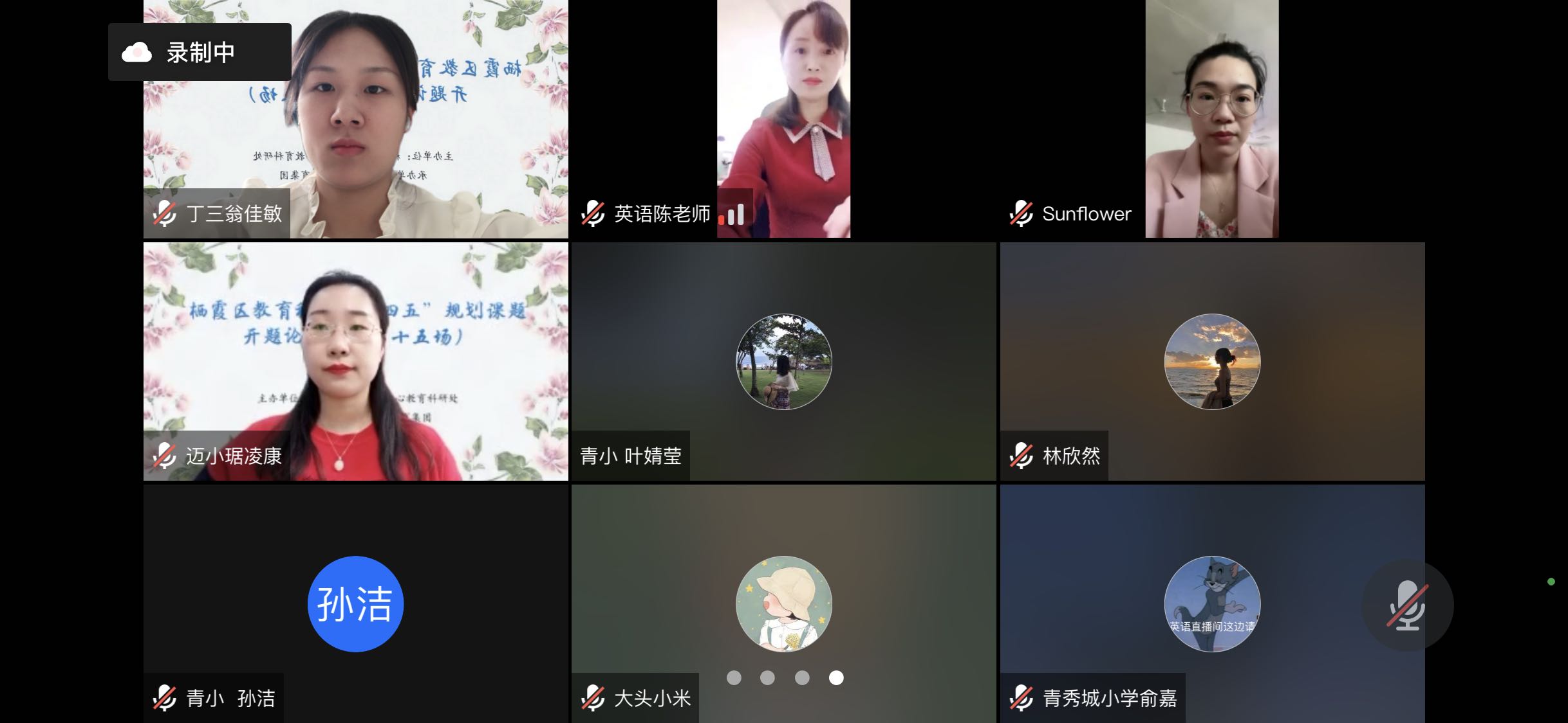 微信图片_20220422181226.jpg