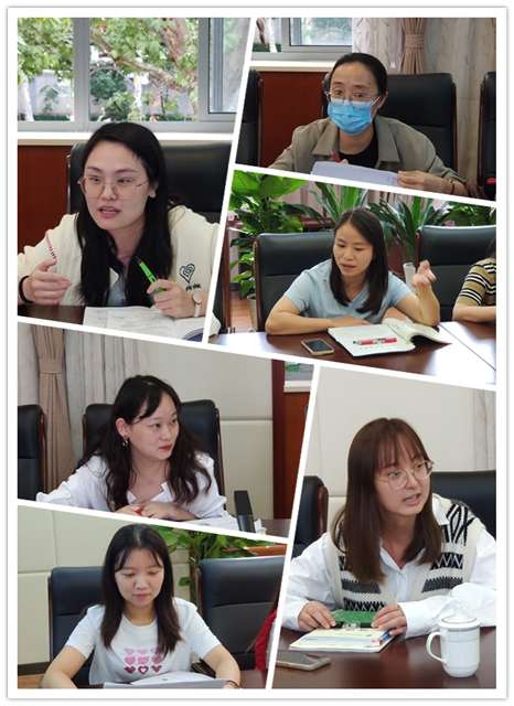 9.14【尚美迈小·学科研究】有声赋能,助力数学思维发展_html_m2c524d03.jpg