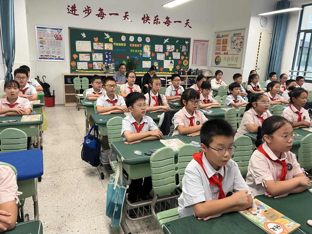 图片4.png 图片4.png