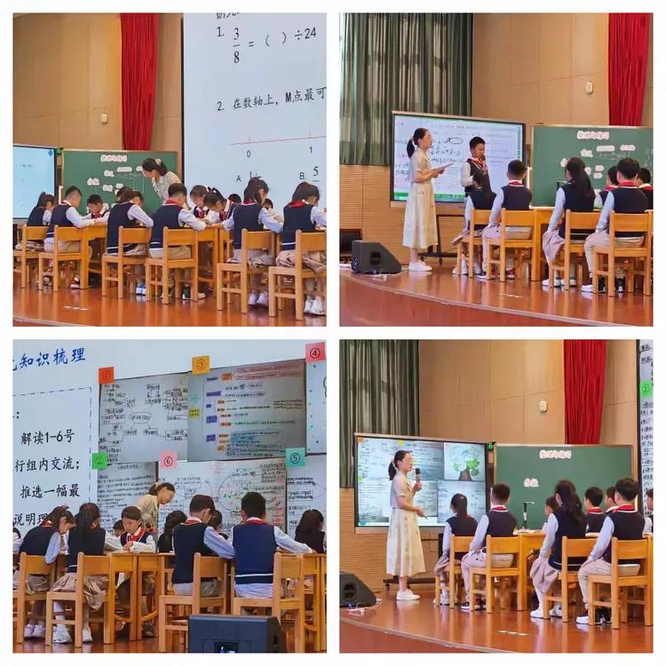 5.14丁三小教研报道_html_2fca74e0.jpg