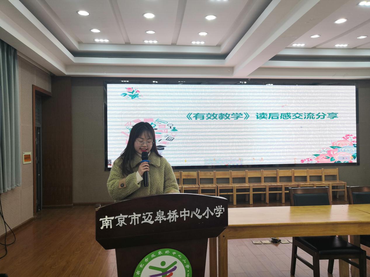 以梦为马 扬帆起航_html_m11377ab0.jpg
