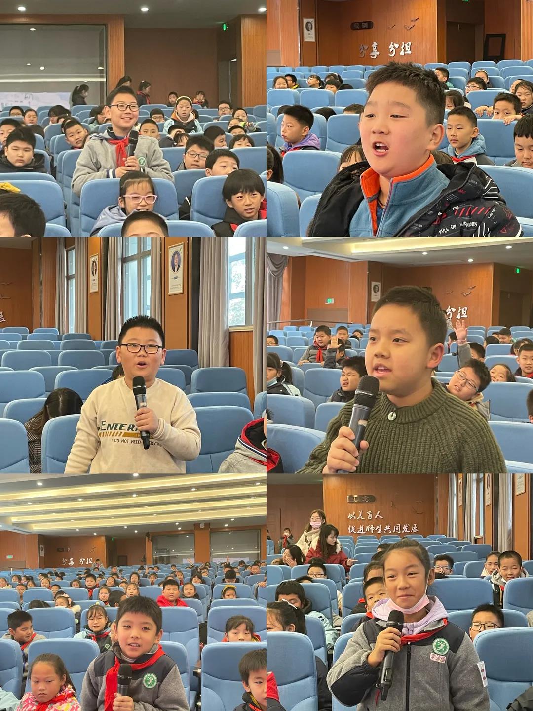 【两在两同】宪法活动_html_m79a6a167.jpg