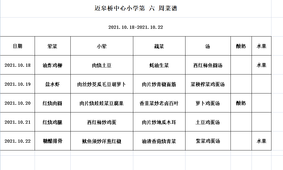 第六周菜谱.png