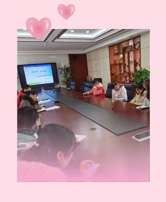 2021.12.12阶段质量分析报道(毛)_html_3d7221f8.jpg