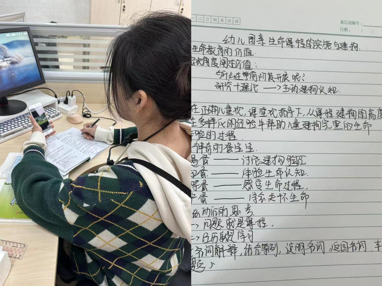 新闻稿(1)_html_m5413022b.jpg