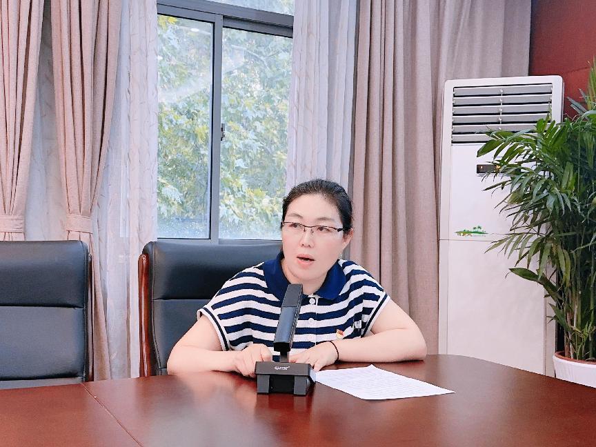 1_学条例办法.当实干先锋docx(1)_html_m2b53b0b0.jpg