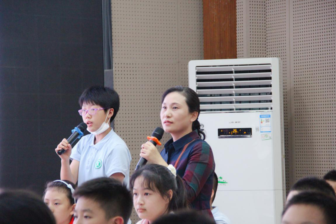 2020.9.21统整练习系统 落实单元要素_html_31b57f5c.jpg